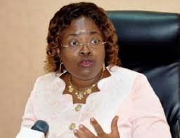 Vers la mise en place d’un Intranet pour la coordination du travail gouvernemental au Cameroun